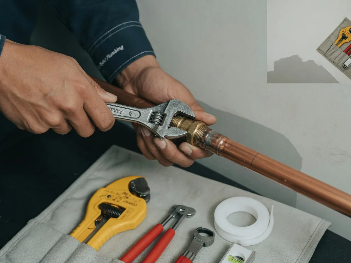 Why choose Drain Cleaning in Calhoun, KY